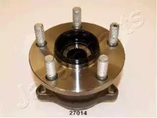 japanparts kk27014