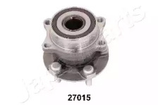 JAPANPARTS KK-27015