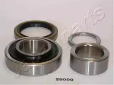 JAPANPARTS KK-28000