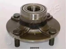 JAPANPARTS KK-28005