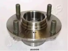 japanparts kk28005