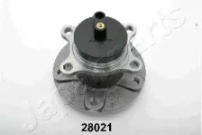 JAPANPARTS KK-28021