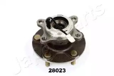 JAPANPARTS KK-28023