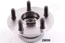 japanparts kk29006
