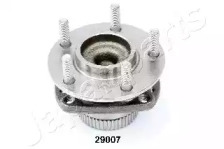 japanparts kk29007