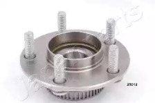 japanparts kk29012