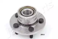JAPANPARTS KK-29013