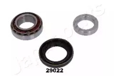 JAPANPARTS KK-29022