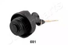 japanparts kl001