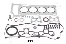 JAPANPARTS KM-111