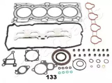 JAPANPARTS KM-133
