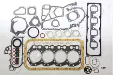 JAPANPARTS KM-145