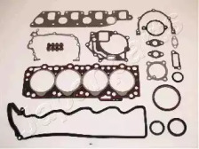 JAPANPARTS KM-183