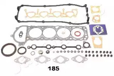 JAPANPARTS KM-185