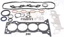 JAPANPARTS KM-244