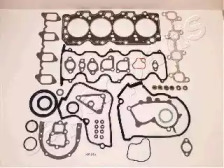 JAPANPARTS KM-246