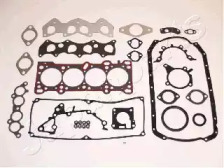 JAPANPARTS KM-398