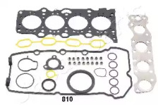 JAPANPARTS KM-810