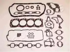 JAPANPARTS KM-901