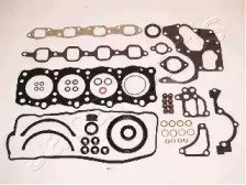 japanparts km902