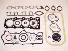 JAPANPARTS KM-907