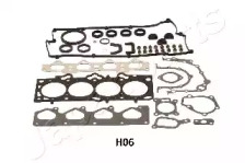 JAPANPARTS KM-H06