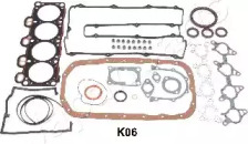 JAPANPARTS KM-K06