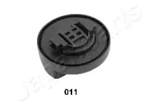 japanparts ko011