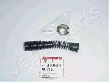 JAPANPARTS KR-211