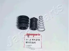 JAPANPARTS KY-210