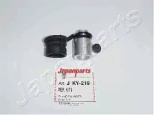 JAPANPARTS KY-219