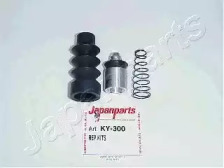 JAPANPARTS KY-300