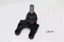 JAPANPARTS LB-101