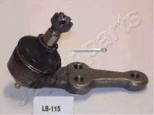 JAPANPARTS LB-115