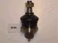 JAPANPARTS LB-209