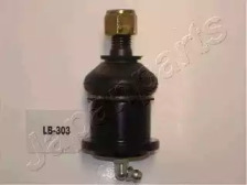 JAPANPARTS LB-303