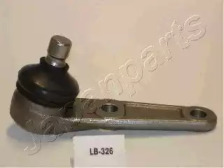 JAPANPARTS LB-326