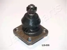 JAPANPARTS LB-699