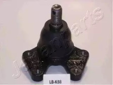 JAPANPARTS LB-K58