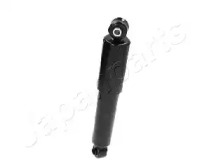 japanparts mm00009
