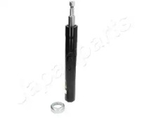 japanparts mm00013