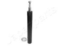 japanparts mm00013