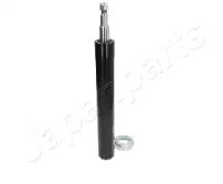 japanparts mm00013