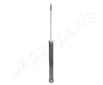 japanparts mm00017
