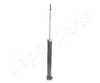 japanparts mm00017