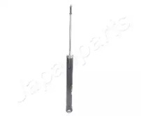 japanparts mm00017