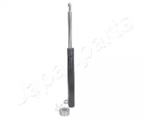 japanparts mm00019