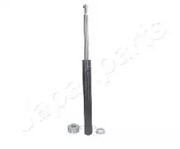 japanparts mm00019
