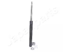 japanparts mm00019