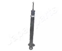 japanparts mm00025